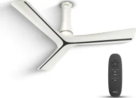 Havells Inveno LX 1200 mm 3 Blade BLDC Ceiling Fan