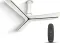 Havells Inveno LX 1200 mm 3 Blade BLDC Ceiling Fan