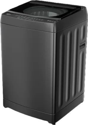 Haier ETL100-C3PS8 10 Kg Fully Automatic Top Load Washing Machine