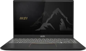 MSI Summit E14 Evo A12M-026 Laptop (12th Gen Core i5/ 16GB/ 512GB SSD/ Win 11)