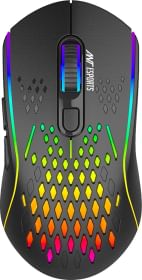 Ant Esports GM700 Wireless Gaming Mouse