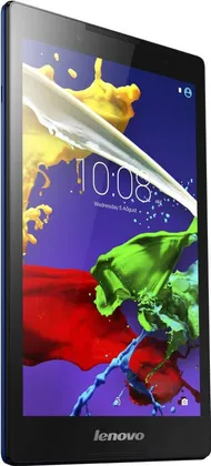 Lenovo Tab 2 A8 Tablet (4G+WiFi+8GB)