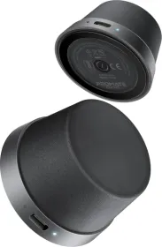 Promate Magnetic 3W Bluetooth Speaker