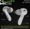 ACwO DwOTS 737 True Wireless Earbuds