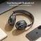 pTron Studio Urban V2 Wireless Headphones