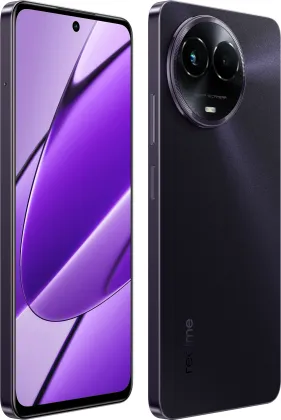 Realme 11 5G (8GB RAM + 256GB)