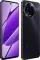 Realme 11 5G (8GB RAM + 256GB)