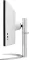 LG UltraWide 49BQ95C 49 inch Dual Quad HD Monitor