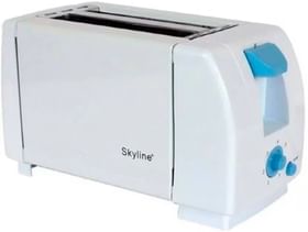 Skyline VTL-7021 Pop Up Toaster