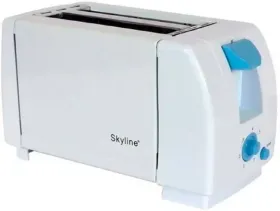 Skyline VTL-7021 Pop Up Toaster