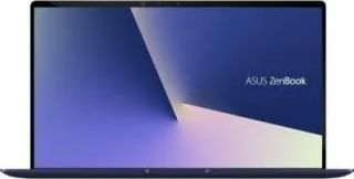 Asus ZenBook 13 UX333FA-A4117T Laptop (8th Gen Core i5/ 8GB/ 512GB SSD/ Win10)