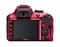 Nikon D3400 Digital Slr Camera