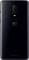 OnePlus 6 (8GB RAM + 256GB)