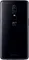 OnePlus 6 (8GB RAM + 256GB)