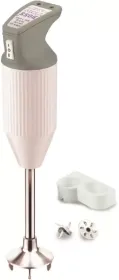 Boss E111GR 125 W Hand Blender