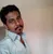 Yogesh