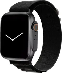 RAPZ Active 5000C Ultra Smartwatch