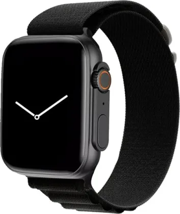 RAPZ Active 5000C Ultra Smartwatch