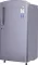 Lloyd GLDC212SSST2GB 200 L 2 Star Single Door Refrigerator