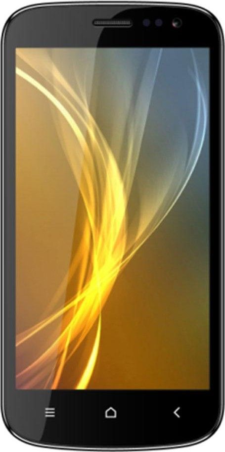 karbonn most expensive phone