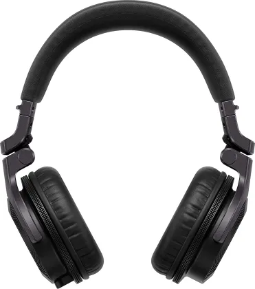Pioneer HDJ-CUE1 Wired Headphones