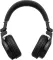 Pioneer HDJ-CUE1 Wired Headphones