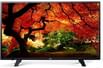 AOC LE43F60M6 (43-inch) Full HD LED TV