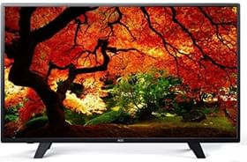 AOC LE43F60M6 (43-inch) Full HD LED TV