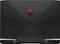 HP Omen 15-ce072TX (2GD82PA) Laptop (7th Gen Ci7/ 16GB/ 1TB 128GB SSD/ Win10/ 4GB Graph)