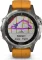 Garmin Fenix 5 Plus Smartwatch