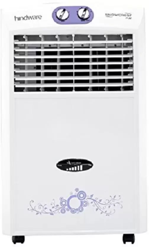 Hindware cooler hot sale snowcrest 19 ho