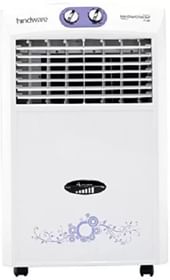 Hindware SnowCrest 18 L Personal Air Cooler