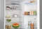 Bosch CTC35S02GI 334 L 2 Star Double Door Refrigerator