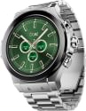 boAt Enigma X400 Smartwatch