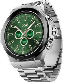 boAt Enigma X400 Smartwatch