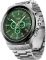 boAt Enigma X400 Smartwatch