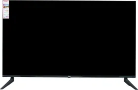 RGL RGS5502 55 inch Ultra HD 4K Smart LED TV