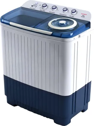 Thomson TSA1400D 14 kg Semi Automatic Washing Machine