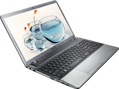 Samsung NP350V5C-S06IN Laptop (3rd Gen Ci7/ 8GB/ 1TB/ Win7 HP/ 2GB Graph)