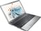 Samsung NP350V5C-S06IN Laptop (3rd Gen Ci7/ 8GB/ 1TB/ Win7 HP/ 2GB Graph)
