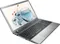 Samsung NP350V5C-S06IN Laptop (3rd Gen Ci7/ 8GB/ 1TB/ Win7 HP/ 2GB Graph)