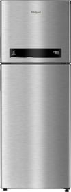 Whirlpool Neo DF258 Roy 245 L 3 Star Double Door Refrigerator (2022)