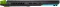 Asus Strix G15 G513RM-HQ273WS Gaming Laptop (Ryzen 7 6800H/ 16GB/ 1TB SSD/ Win11/ 6GB Graph)