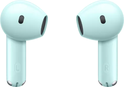 Honor Earbuds X7 True Wireless Earbuds