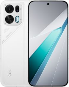 OPPO K15 Pro Plus vs OPPO K15 Pro