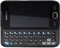 Samsung Wave 533 S5333