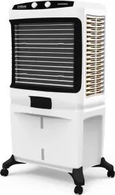 Hindware Powerstorm 125 L Desert Air Cooler