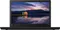 Lenovo ThinkPad T480 Laptop (8th Gen Ci5/ 8GB/ 1TB/ Win10 Pro)