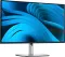 Dell Pro 27 Plus P2725DE 27 inch Quad HD Monitor