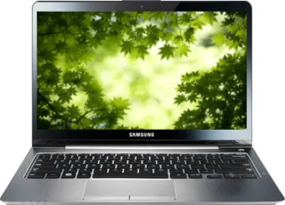 Samsung NP350E5C-A01IN Laptop (3rd Gen Ci3/ 4GB/ 500GB/ Win8)